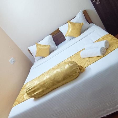 Hotel Vip Prime Puri Luaran gambar