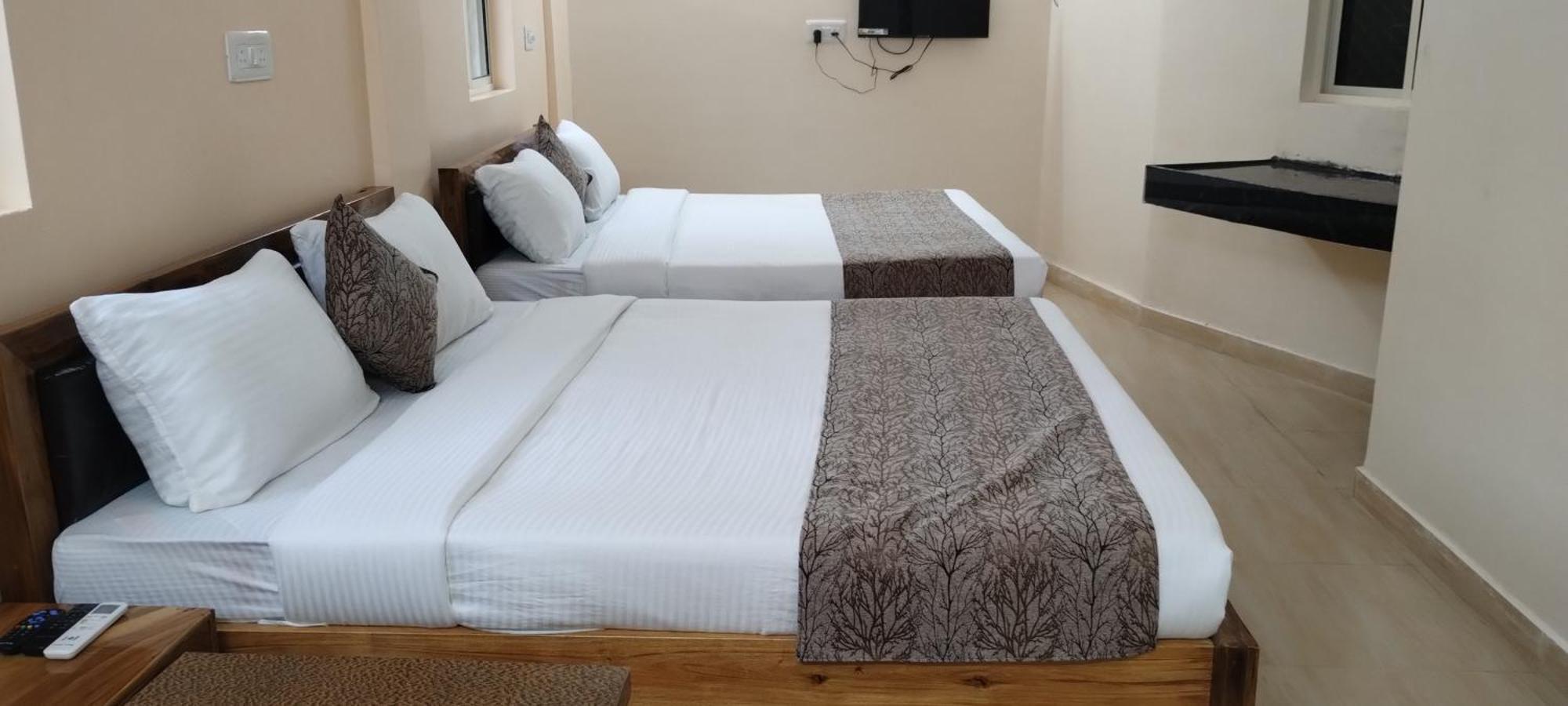 Hotel Vip Prime Puri Luaran gambar