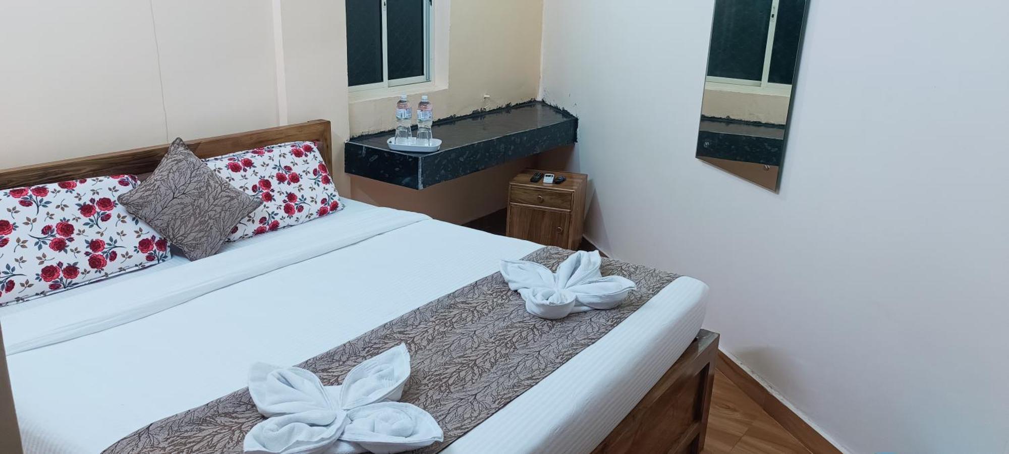 Hotel Vip Prime Puri Luaran gambar