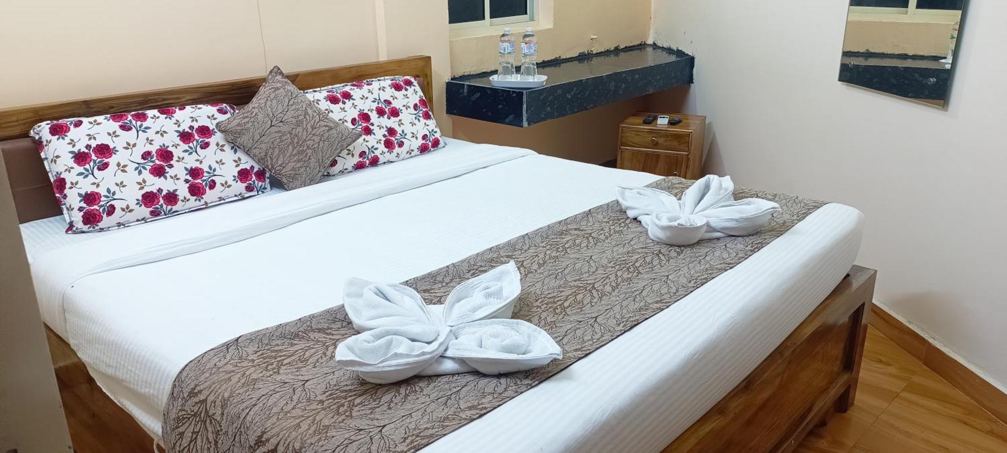 Hotel Vip Prime Puri Luaran gambar