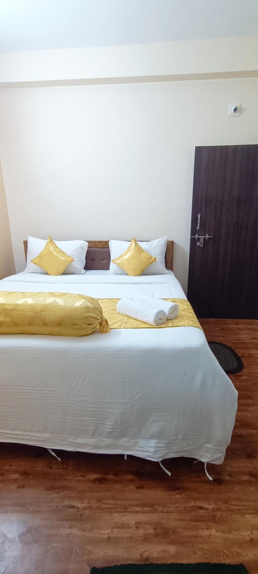 Hotel Vip Prime Puri Luaran gambar