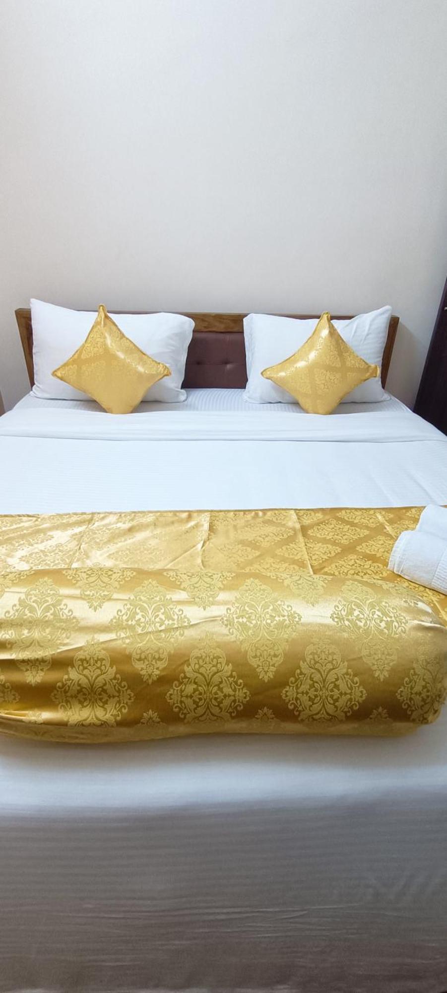 Hotel Vip Prime Puri Luaran gambar