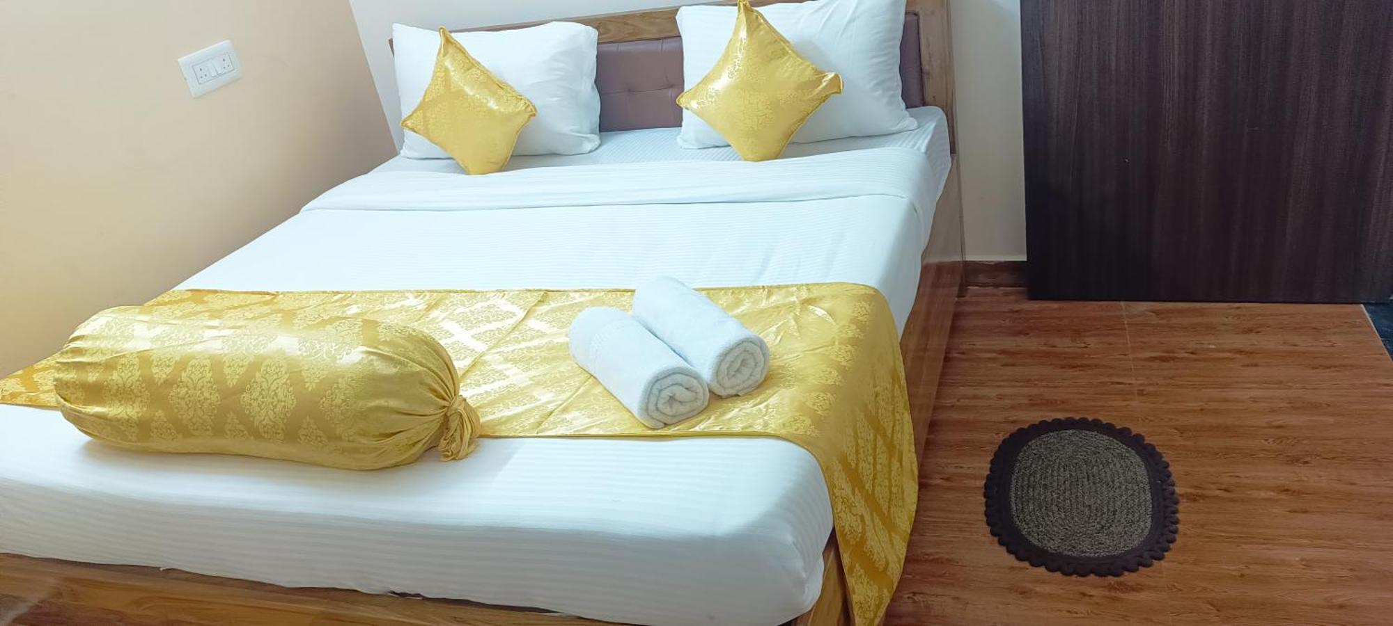 Hotel Vip Prime Puri Luaran gambar