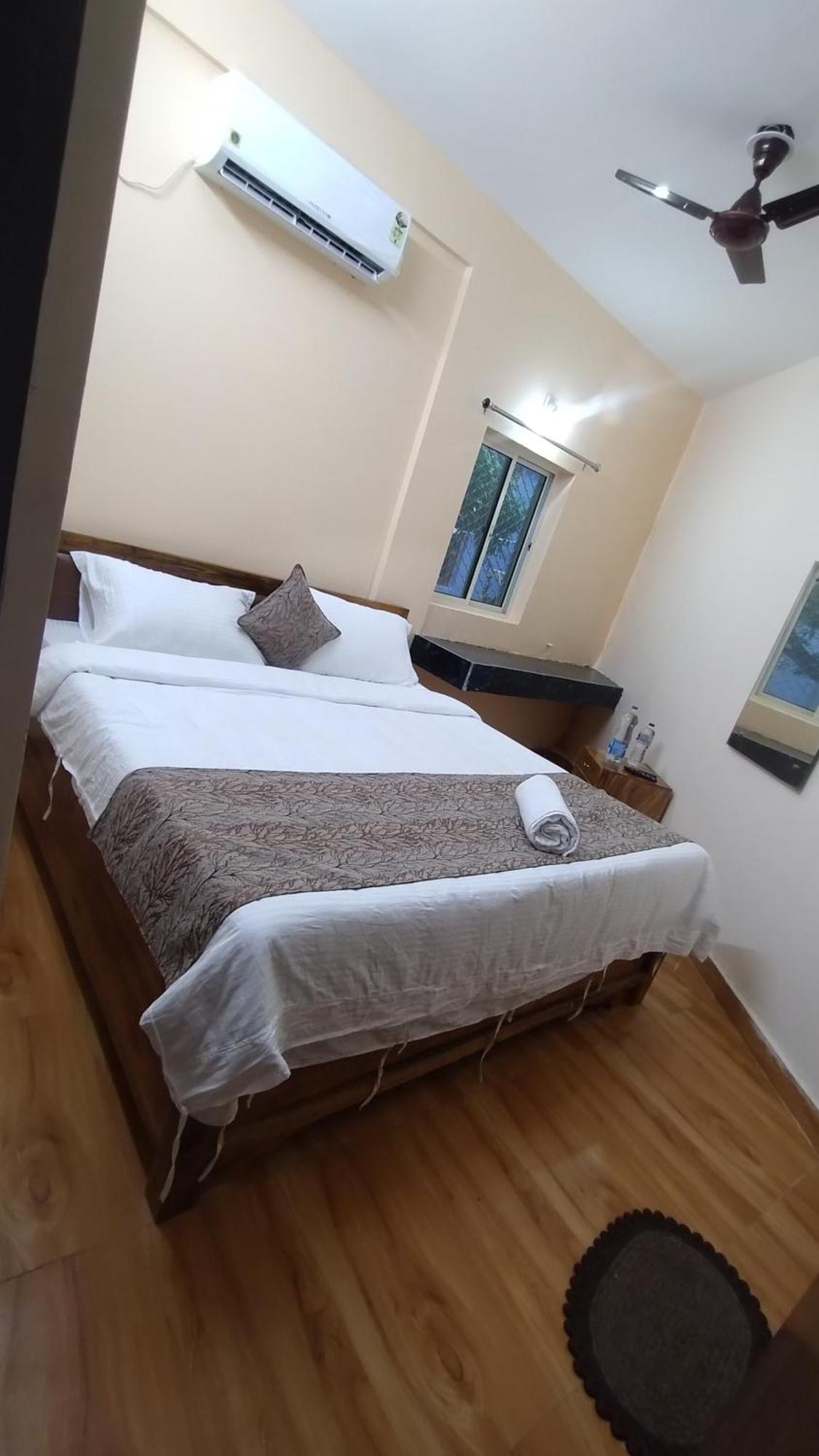 Hotel Vip Prime Puri Luaran gambar