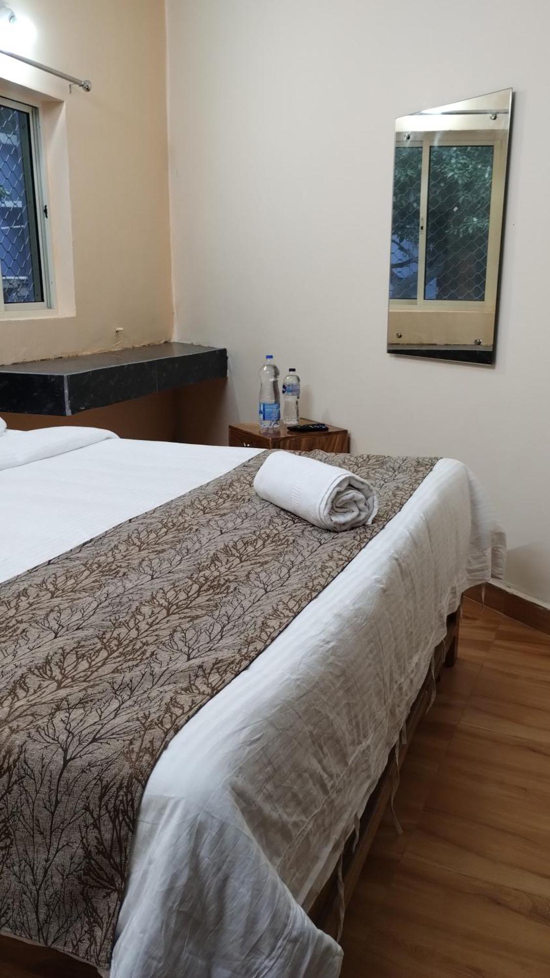 Hotel Vip Prime Puri Luaran gambar